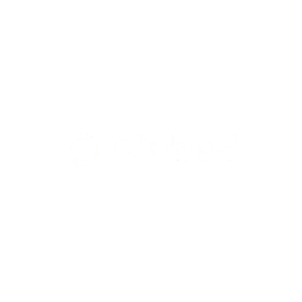Olybet