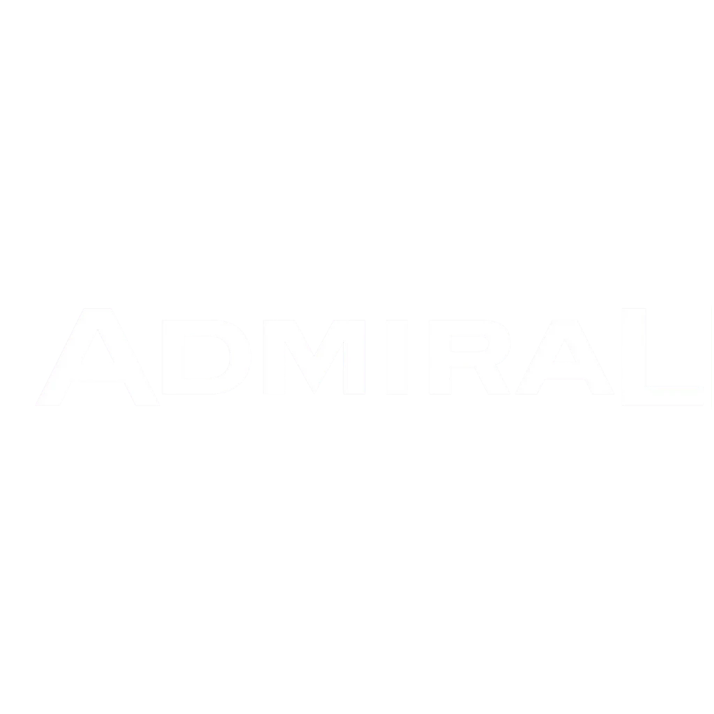 Admiral