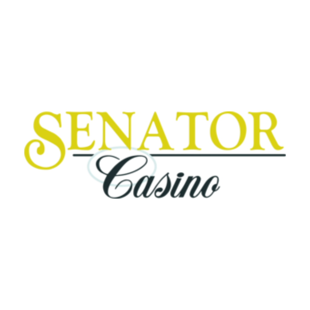 Senator